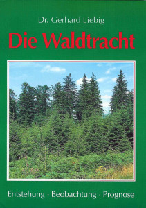 Waldtracht (Dr. Liebig)